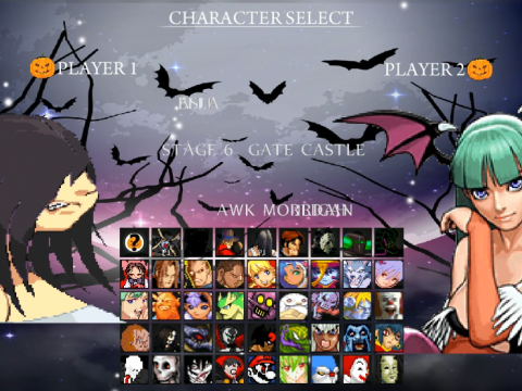 Halloween_Mugen_Game_2020_by_Mugenation_01