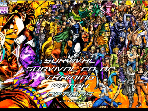 JJBA_Android_Mugen_Game_v2