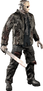 Jason_Undead_Terrordrome_Mugen_Char