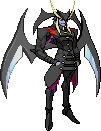 Jedah_Dalkstalker_Mugen_Char