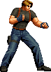 Leon_Resident_Evil_mugen_Char