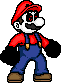 Mario_exe_Halloween_Mugen_Char