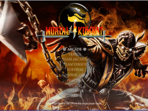 Mortal_Kombat_4_3D_Mugen_game_By_Mugention_01