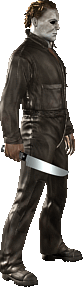 Myers_Terrordrome_Mugen_Char