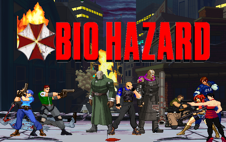 Resident_Evil_Bio_Hazard