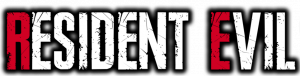 Resident_Evil_Logo