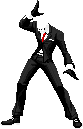 Slenderman_Halloween_Mugen_Char