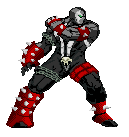 Spawn_CVS_Halloween_Mugen_Char