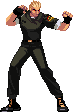 WESKER1_Resident_Evil_mugen_Char