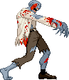 biohazard_01_Resident_Evil_mugen_Char