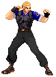 wesker_Resident_Evil_mugen_Char