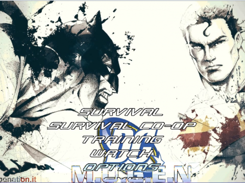 DC_Mugen_game_by_Mugenation_complete_01