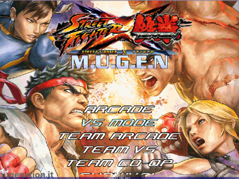 Street_Fighter_VS_tekken_For_Android_&_Pc_05