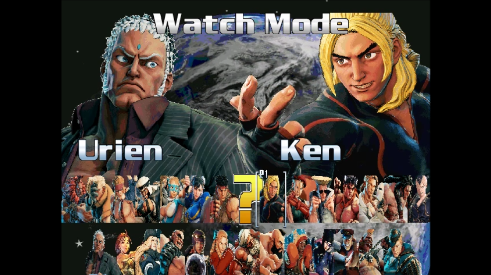 chuchoryu mugen characters chuchoryu mugen characters