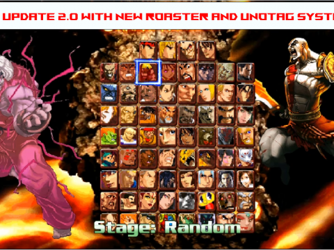 Unotag_Street_Fighter_X_Tekken_2.0_03