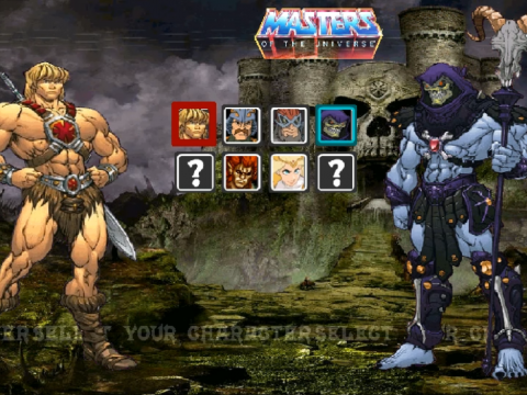 Masters_Of_universe_Mini_Project_Mugenation_01