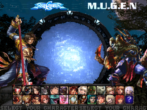 Soul_Calibur_Mugenation_Edition