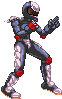 06-Cv-S-Akira-Kazama-by-chuchoryu