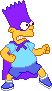 Bartman