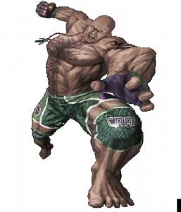 Craig-Marduk-tekken-big-portrait