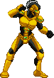 Cyrax-MK3