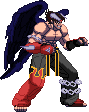 Devil-Jin-tekken