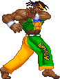 Eddy-Gordo-tekken