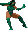 Jade-mk3u