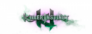 Killer-Instict-Logo