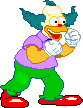 Krusty