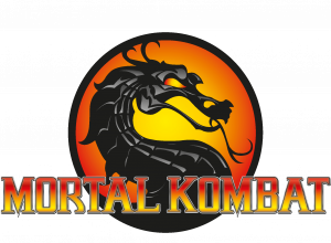 Mortal-Kombat-logo