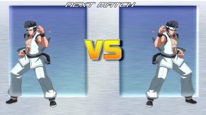 Mugen-1.1-Mugenation-Edit-vs-screen