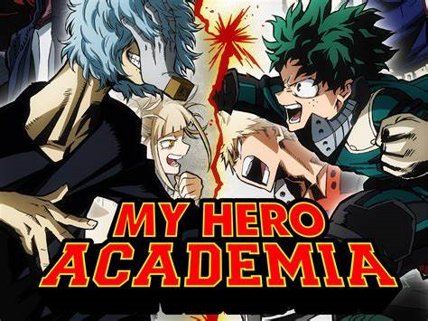 My-Hero-Academia-Mugen-Character-Download-List