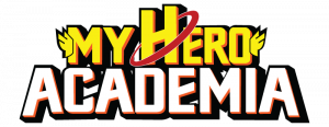 My-Hero-Academia-Mugen-Character-Logo