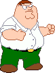 Peter