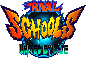 Rival-School-Logo