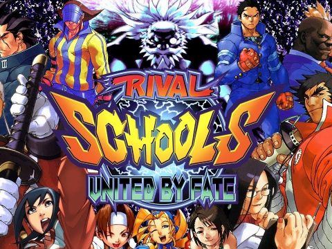 RivalSchools-img