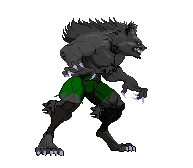 SabreWulf