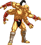 goro-mk