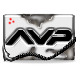 logo-avp