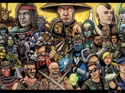 mortal-kombat-comics-style-mugen-characters