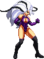 sindel-mk3