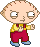 stewie