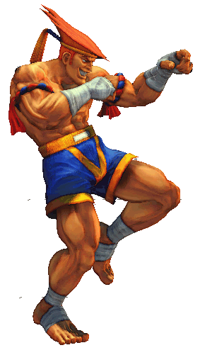 Adon_SFIV