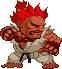 Akuma-pf