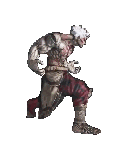 Asura_SFIV