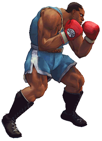 Balrog_SFIV