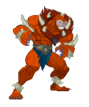 Beastman_Motu