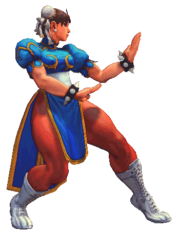 Chunli_SFIV