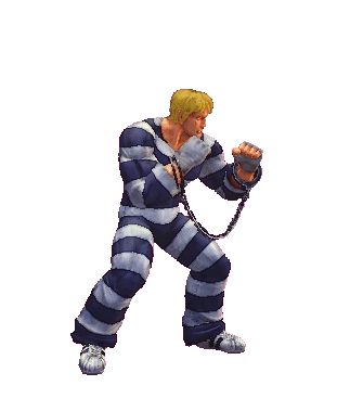 Cody_SFIV